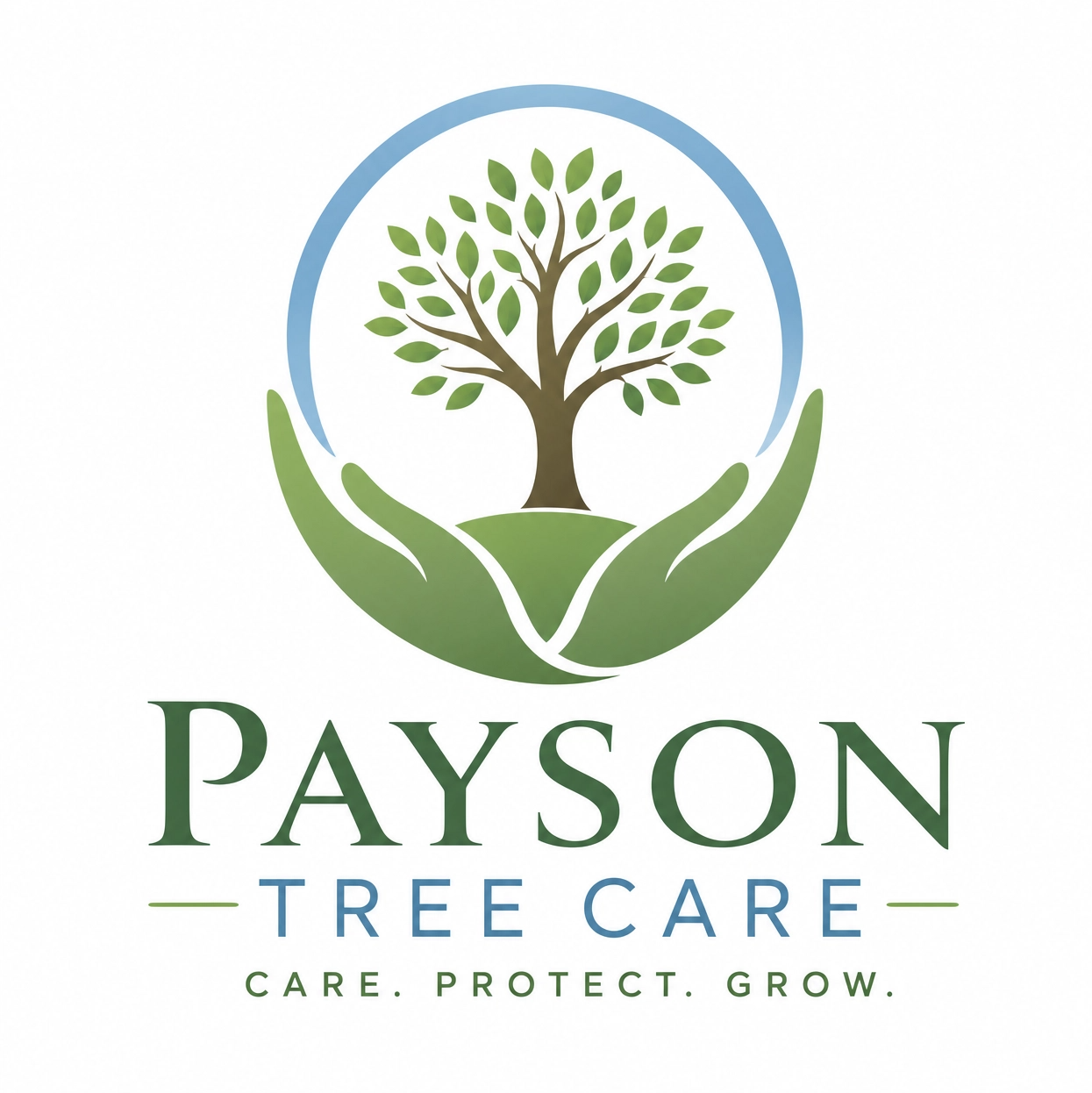 Payson Tree Care
